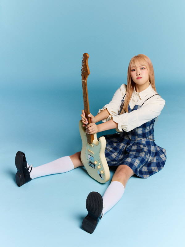 오아 이미지