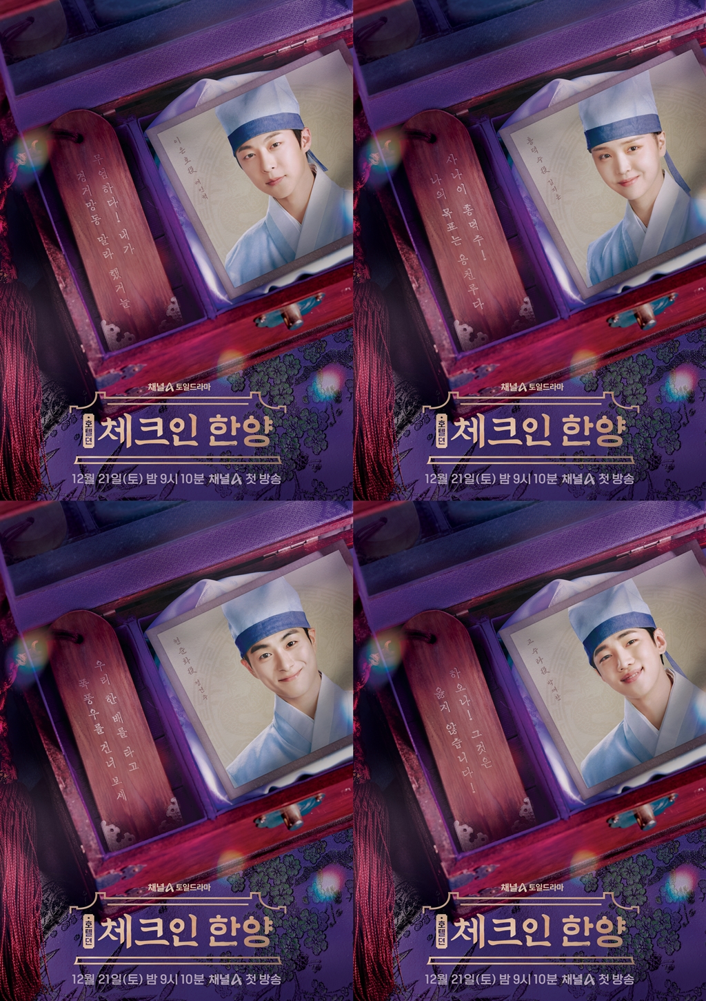한양스튜디오 이미지