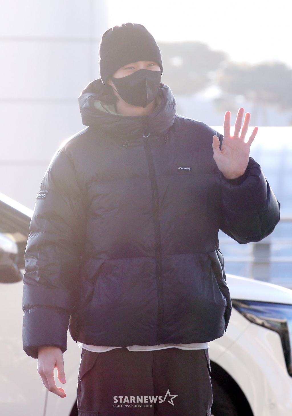 달콤한 이미지