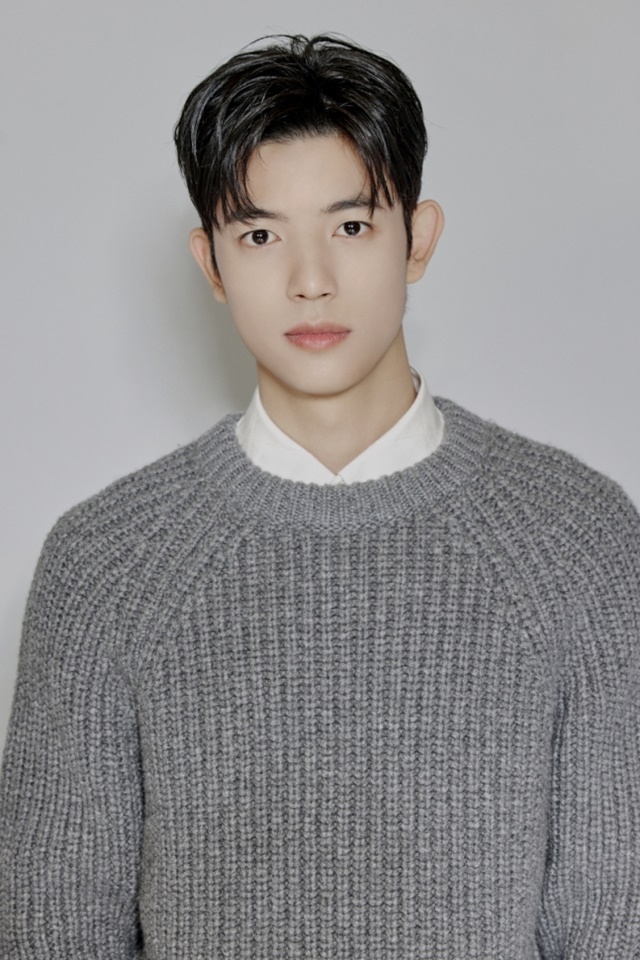 로몬 이미지