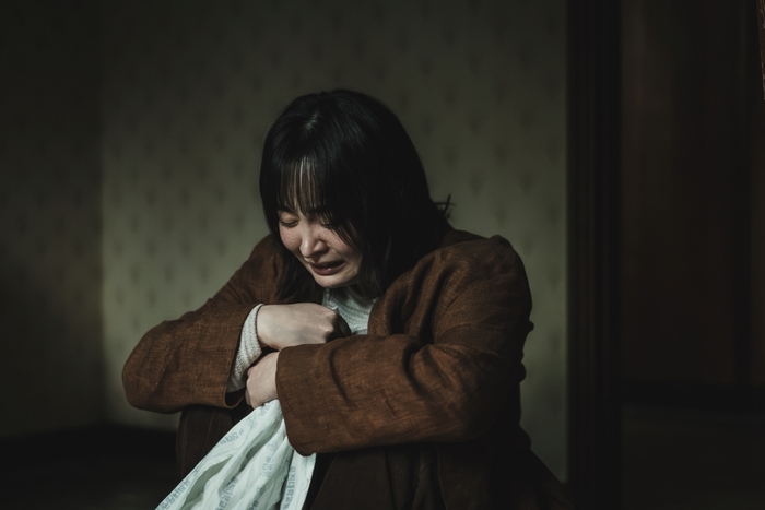 세밀 이미지