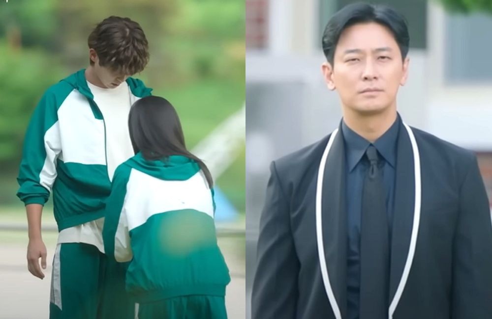 지퍼올려 이미지