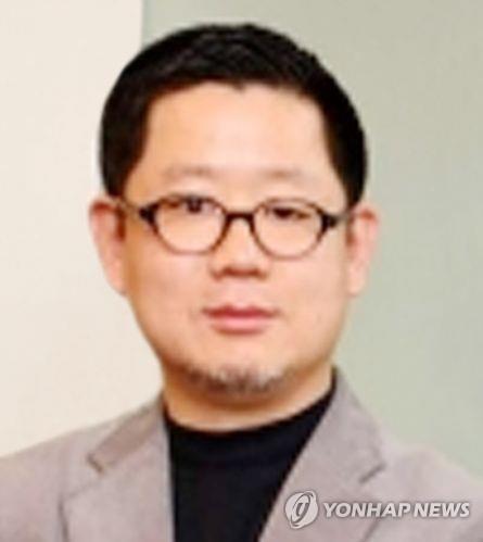 스튜디오밀리 이미지