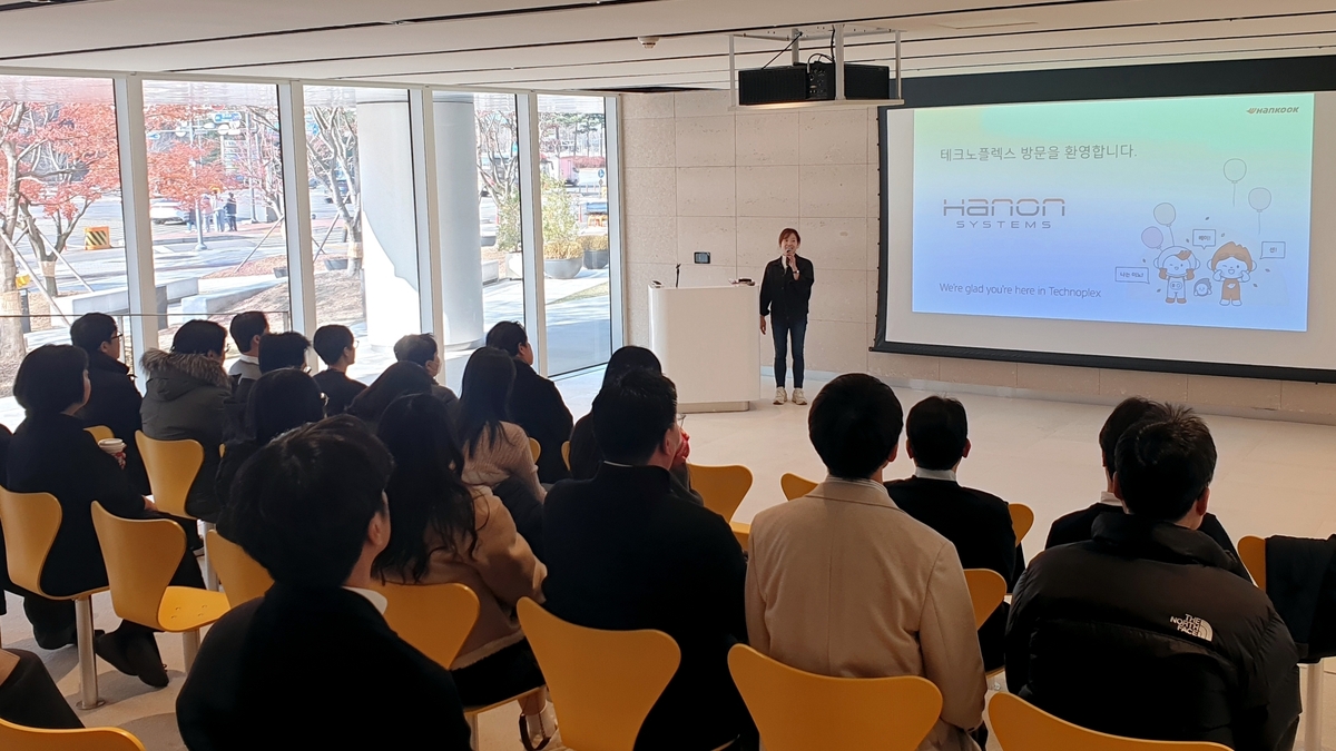 라운지컴퍼니 이미지