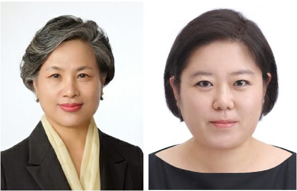 신선미식품 이미지