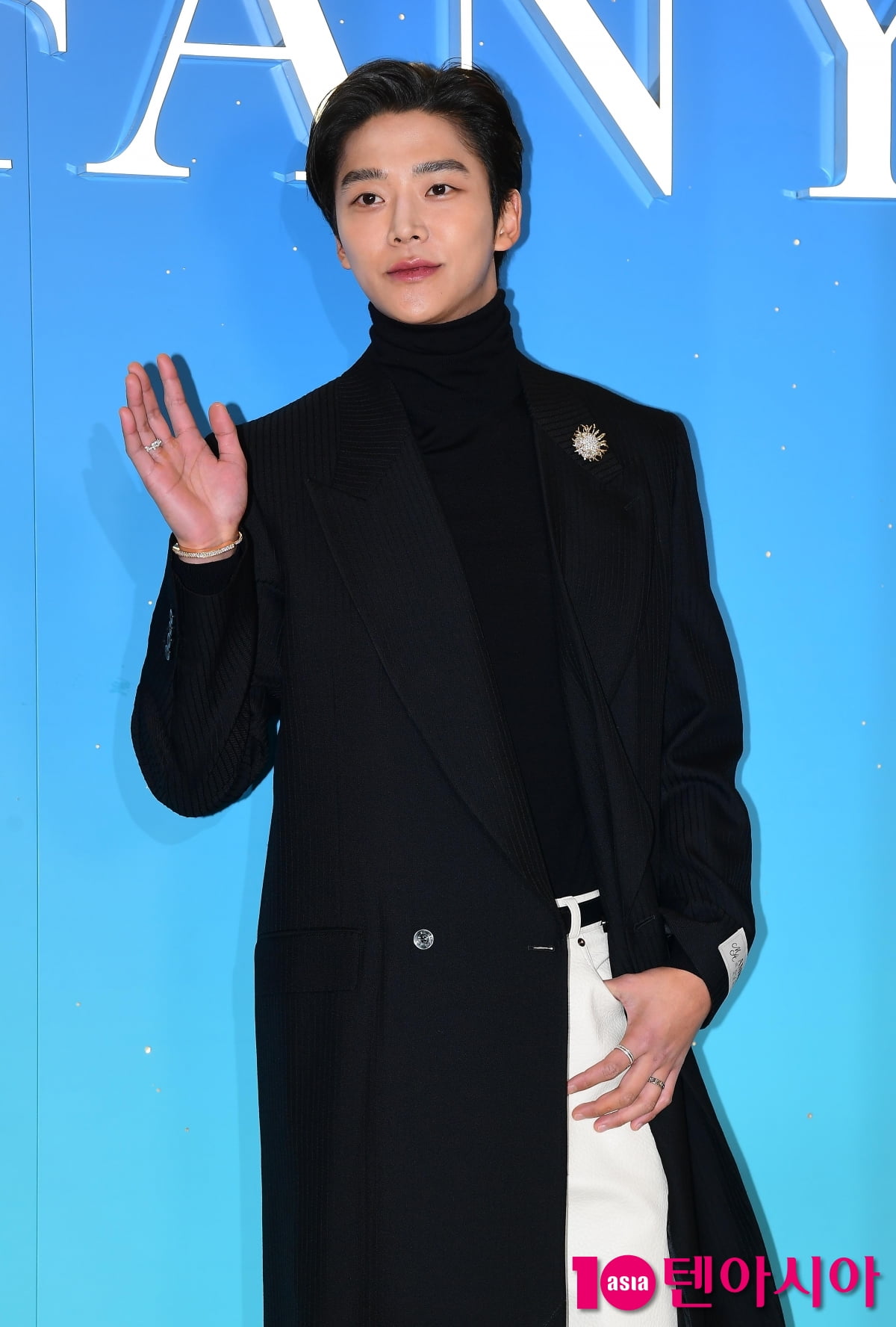 심쿵 이미지
