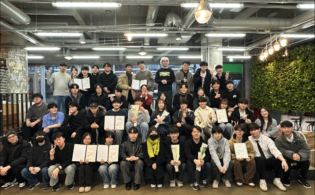 스마일온 이미지