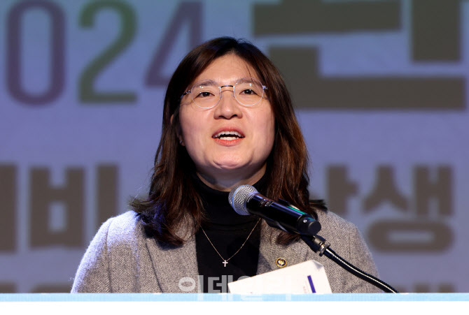씨에이치2 이미지