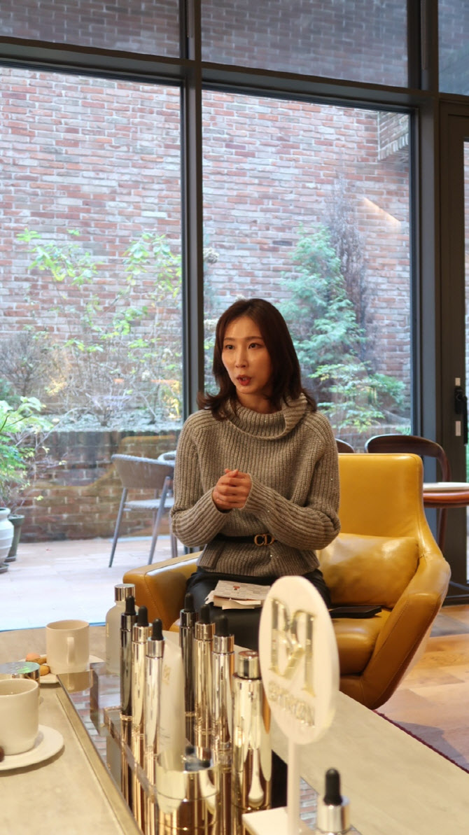 리즌뷰티 이미지