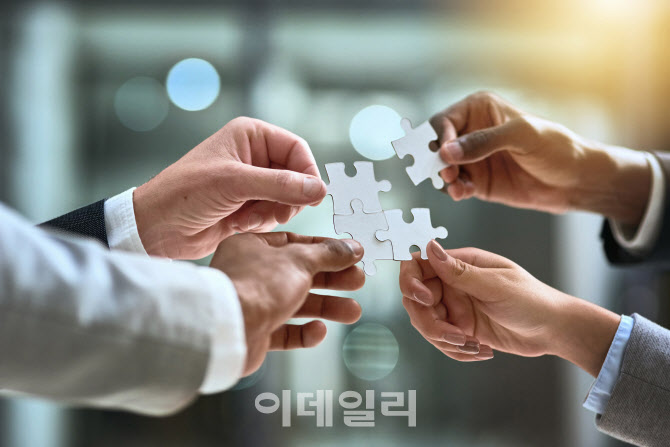 루센트코리아 이미지