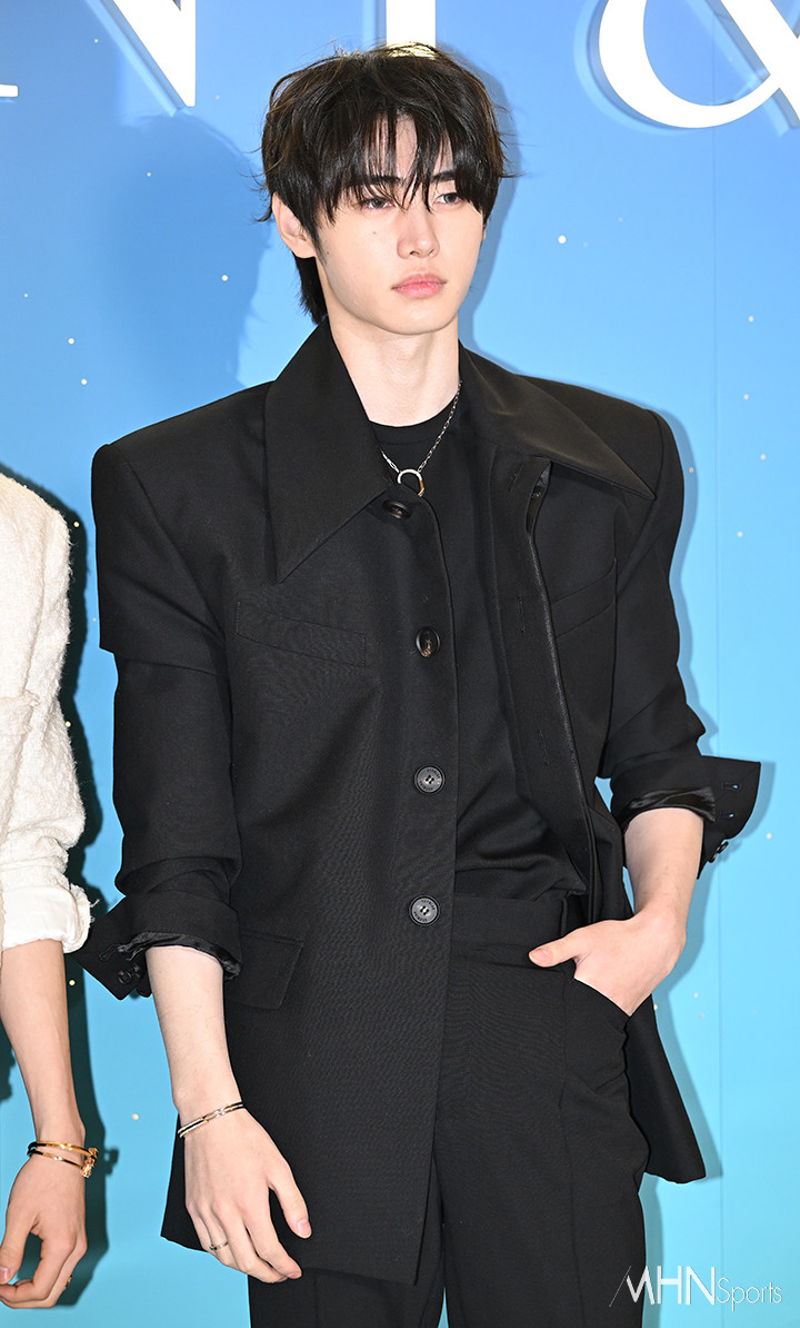 진한 이미지