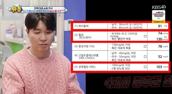 이**-54 이미지