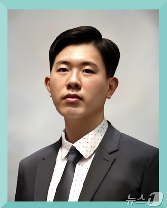 너라면 이미지