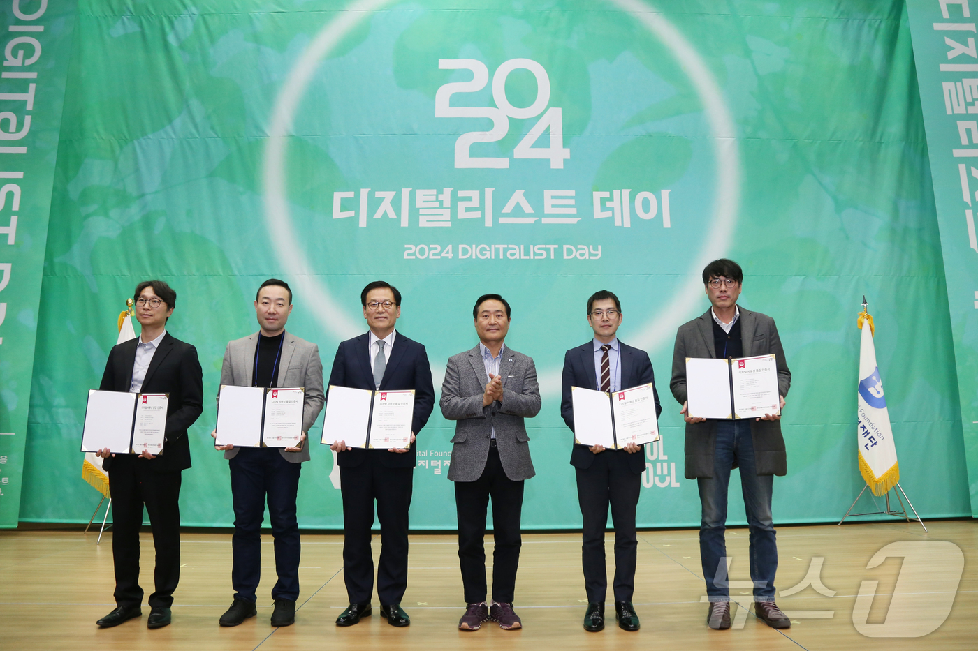 주식회사 비버웍스 이미지