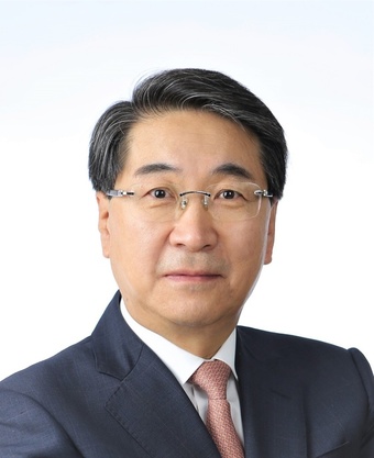 대한상사 이미지
