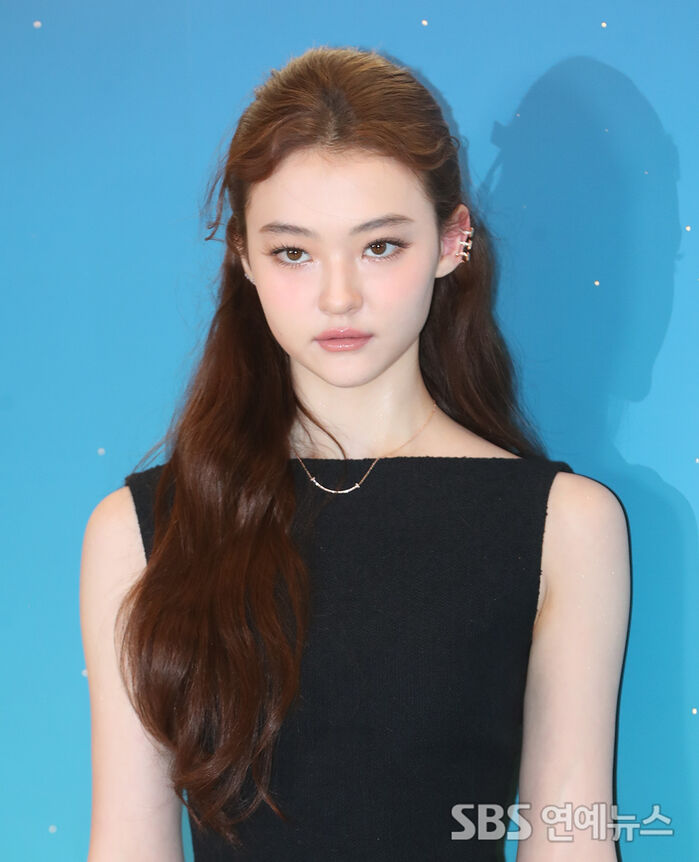 엘라 이미지