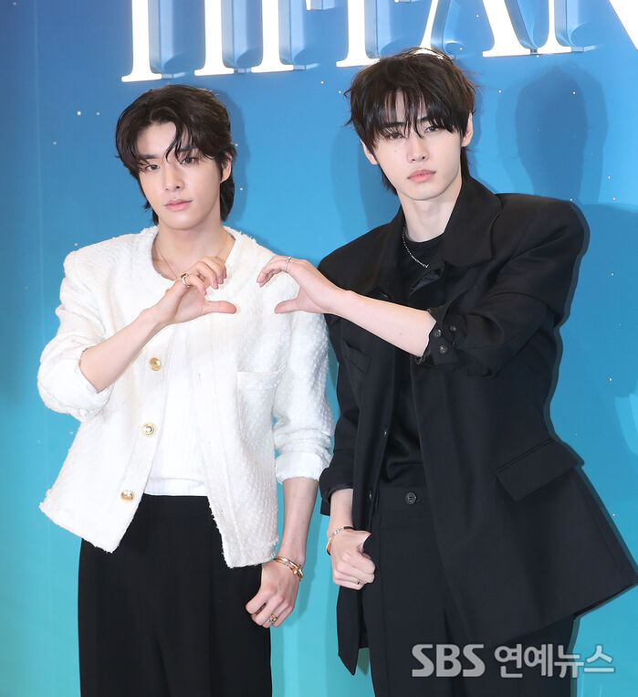 제이크 이미지
