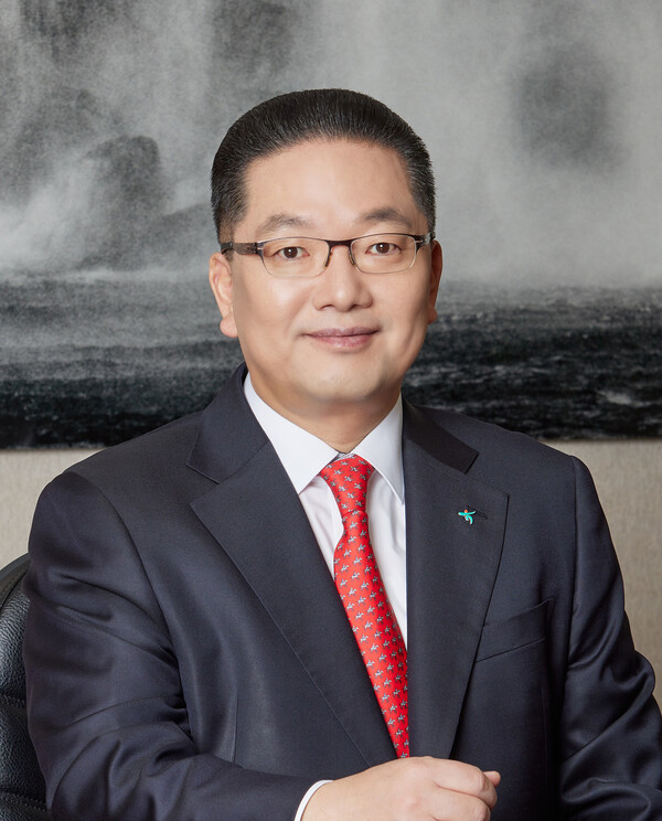 임이오니 이미지