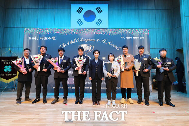 이훈기술 이미지