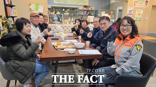 전북나눔협동조합 이미지
