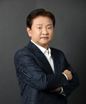정명철 이미지