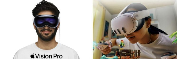 메타비젼 이미지