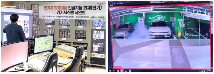 라온 이미지