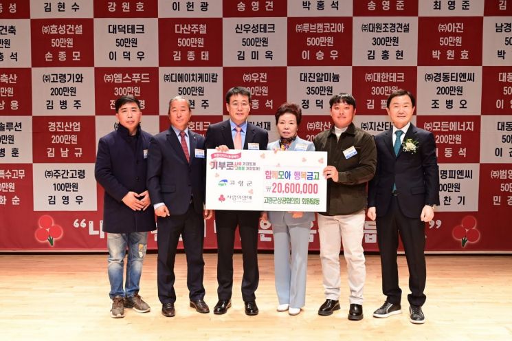 대가야인쇄소 이미지