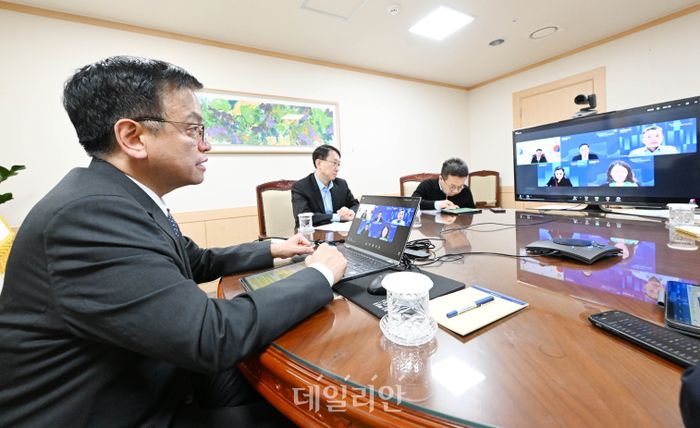 신용기획 이미지