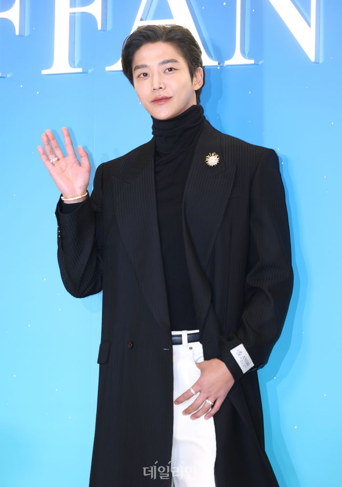 로운하우스 이미지