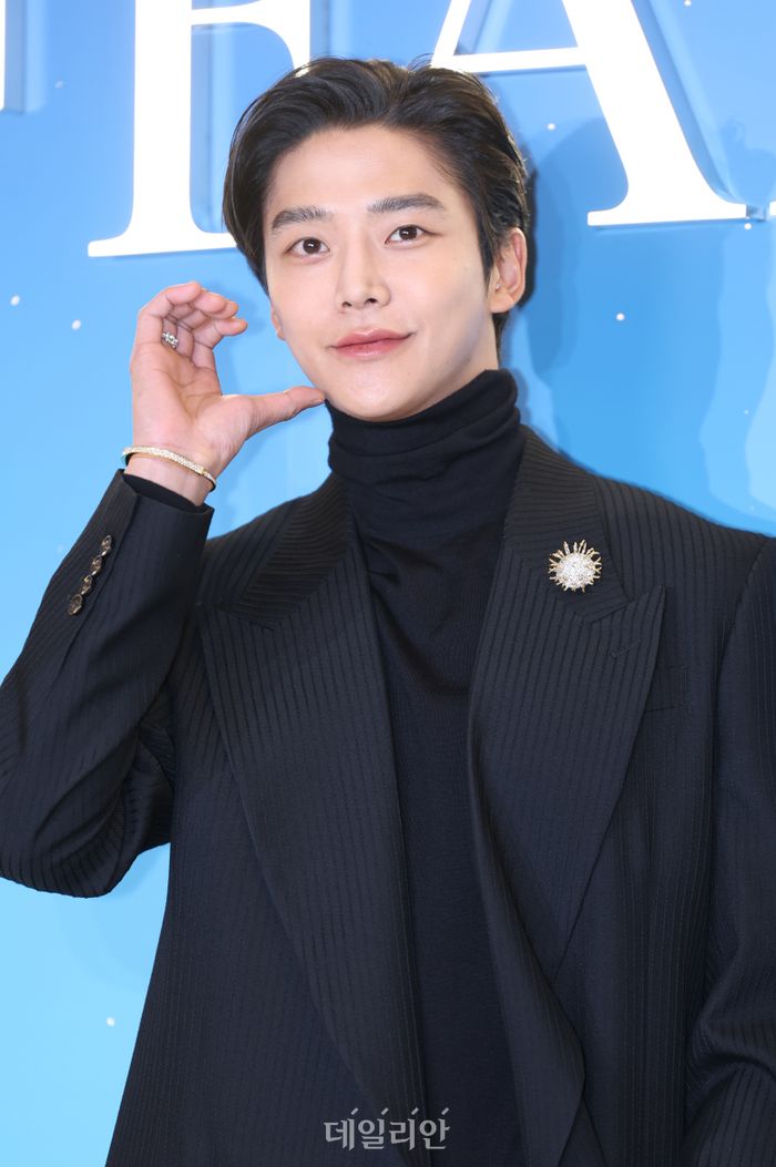 로운하우스 이미지