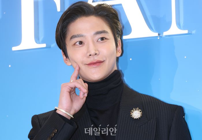 로운하우스 이미지