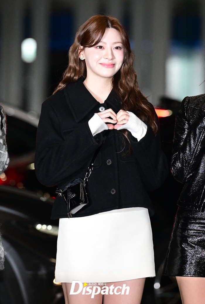 세은 이미지