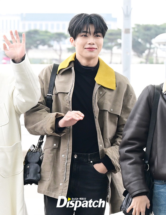 스윗 이미지