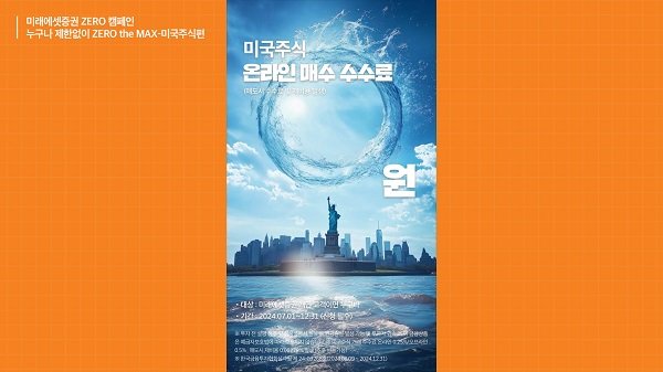 커뮤니케이션 이미지