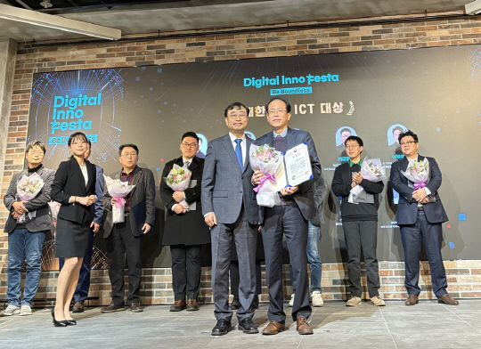 주식회사 이미지