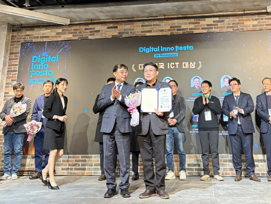 주식회사뉴엔 이미지