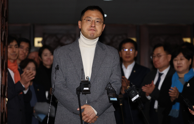 박재홍의원 이미지