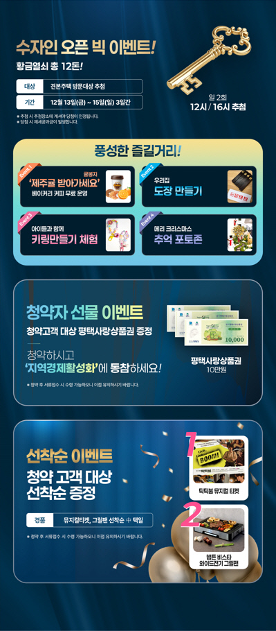 황금열쇠 이미지