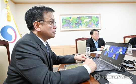 신용기획 이미지