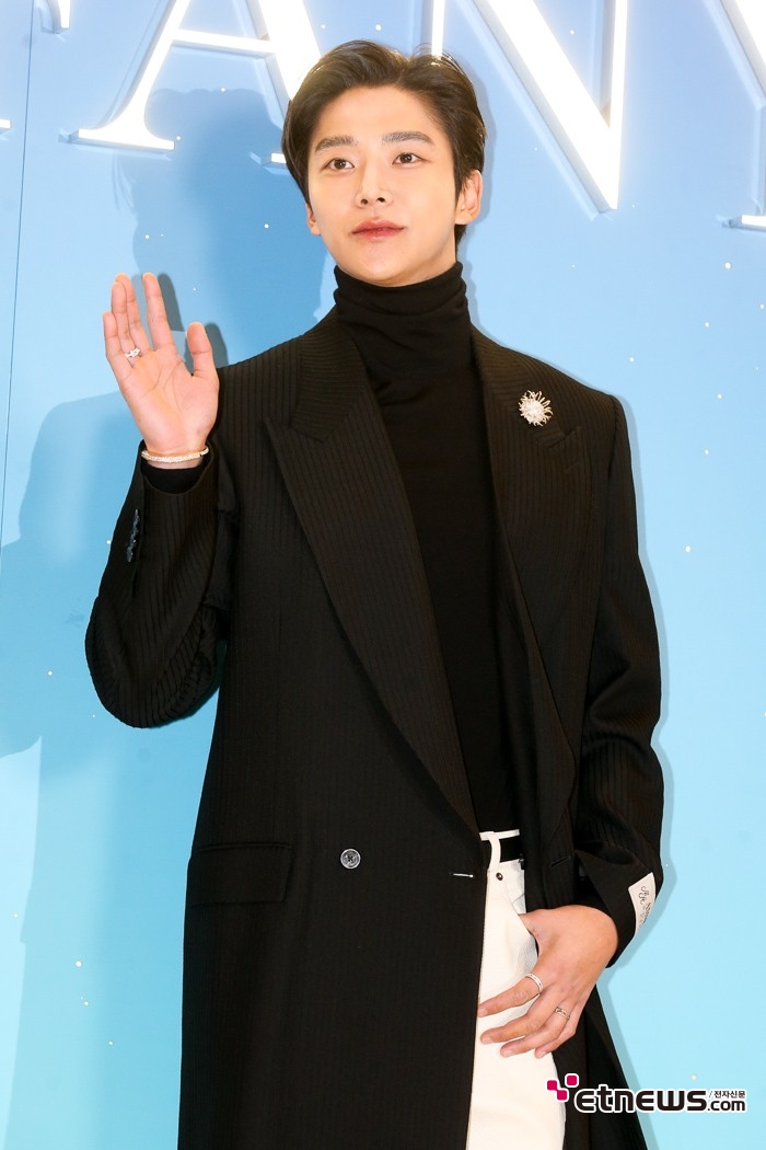 로운하우스 이미지