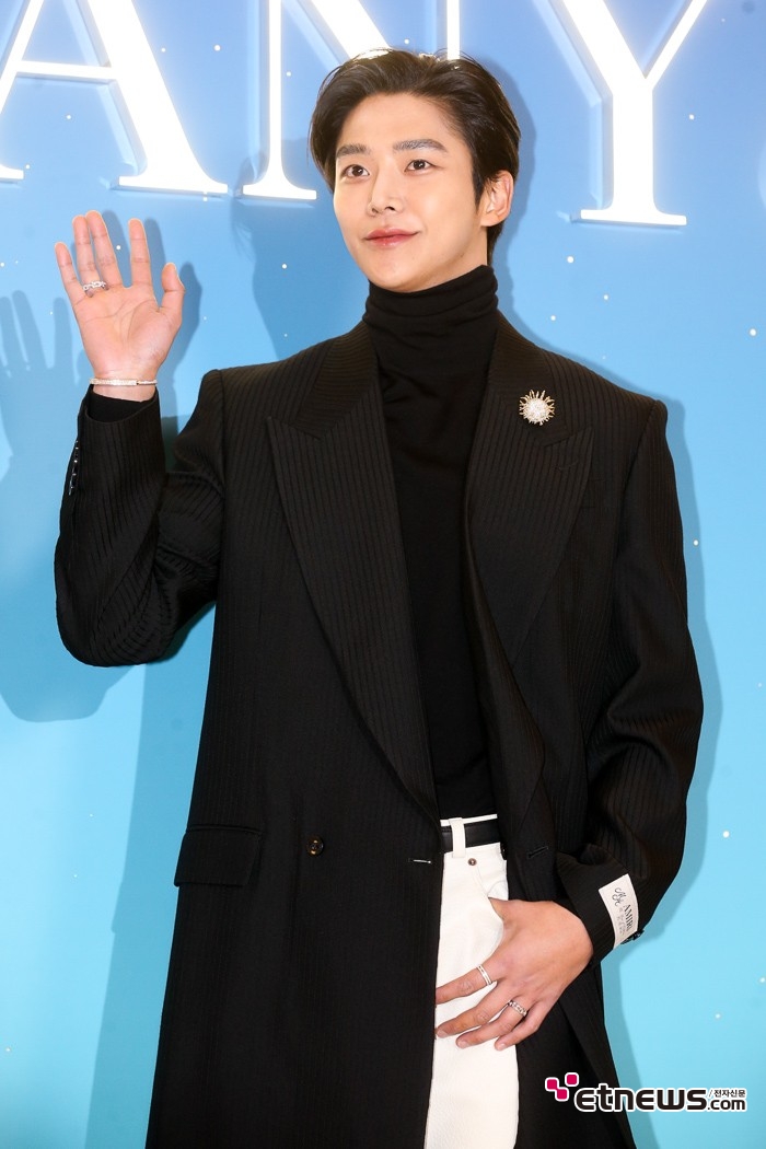 로운하우스 이미지