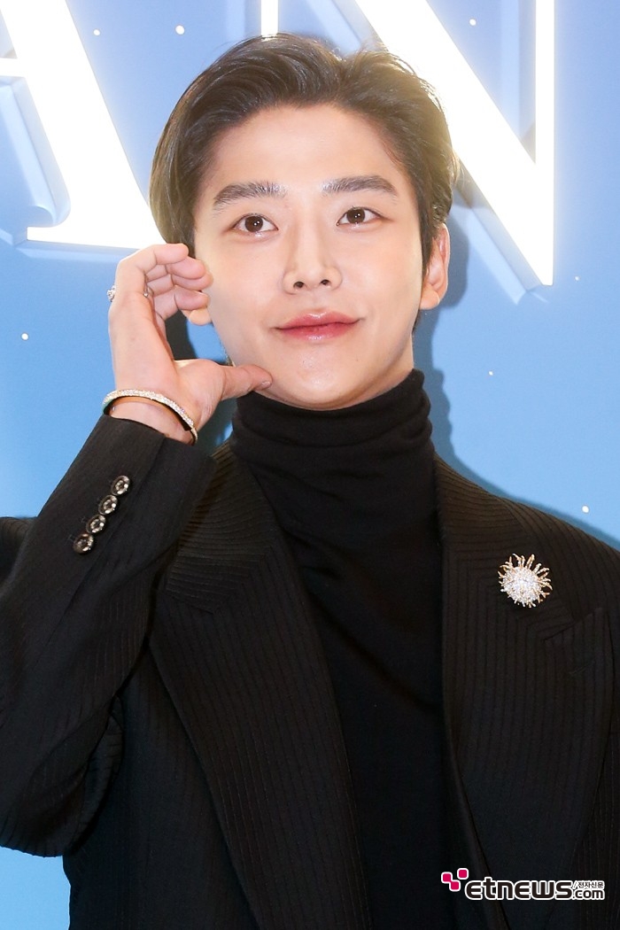 로운하우스 이미지
