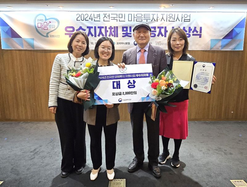 마음 이미지