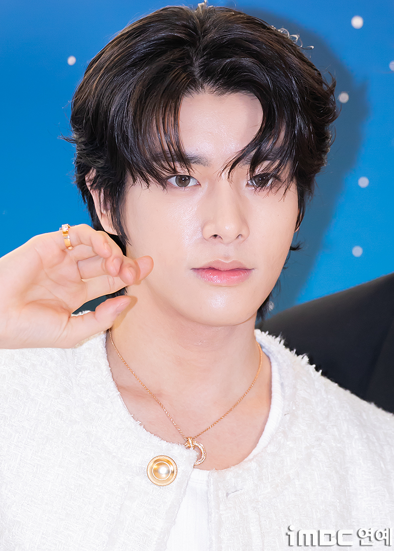 제이크 이미지
