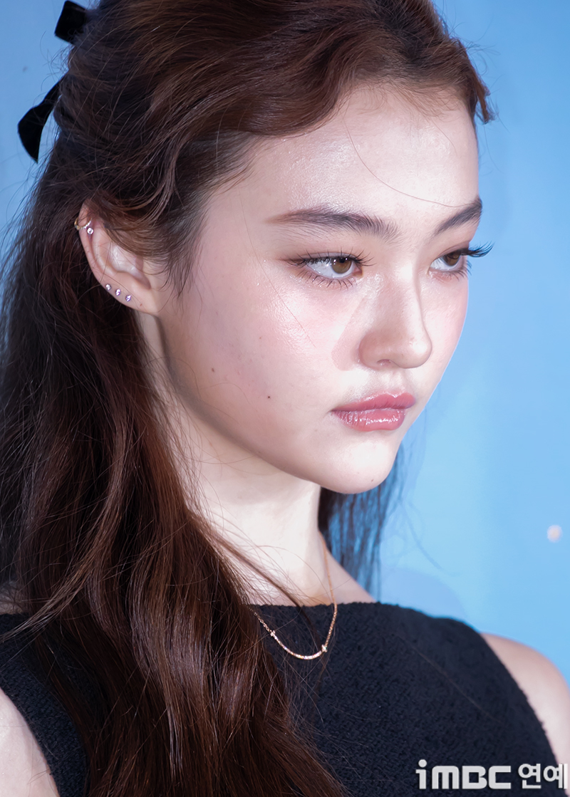 엘라 이미지