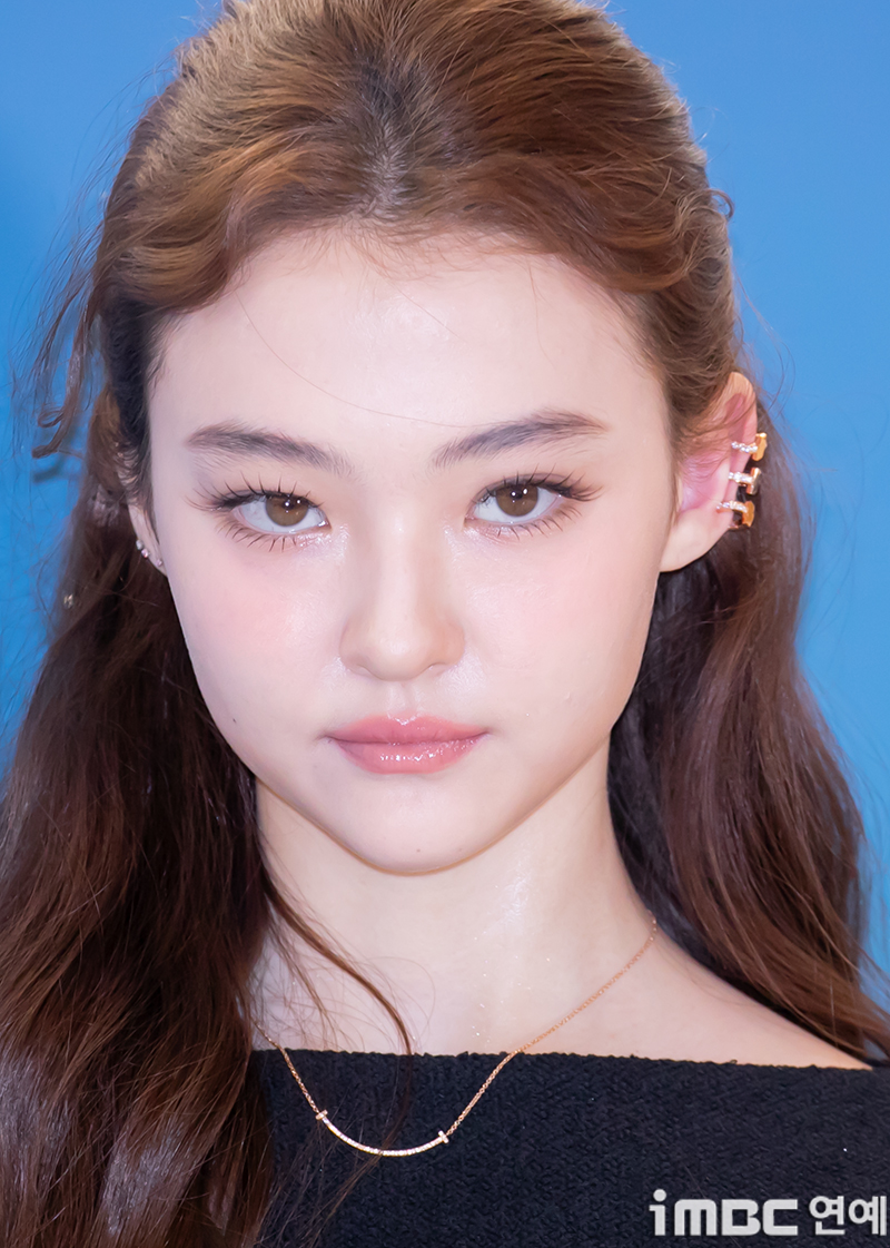 엘라 이미지