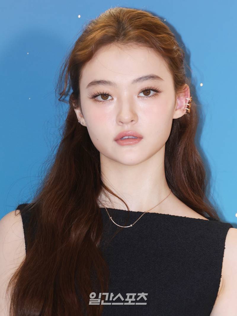 엘라 이미지