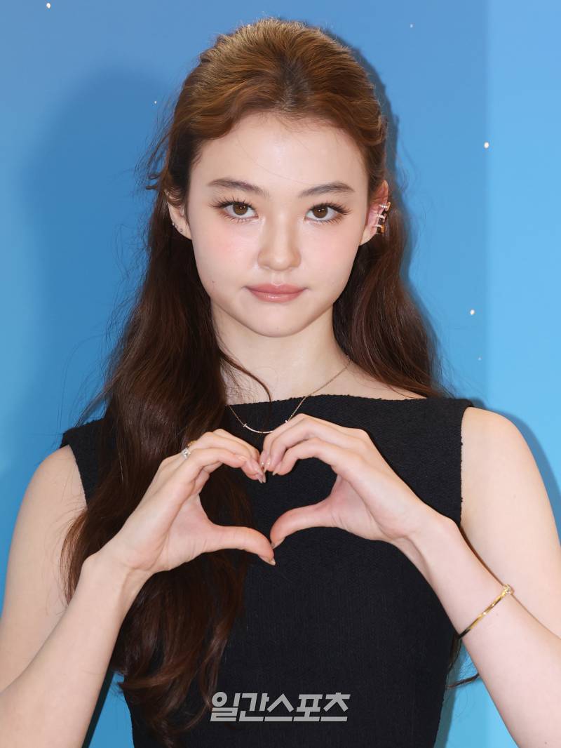 엘라 이미지