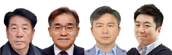 한국OA시스템 이미지